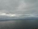 Klify Moher - 025